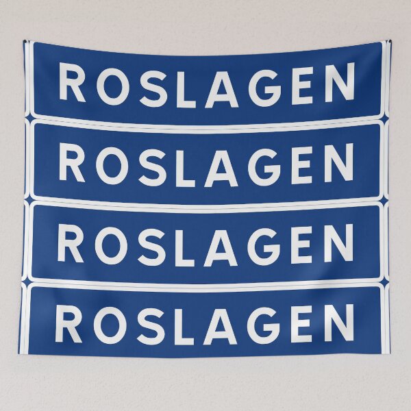 Item preview, Sweden 910.0  designed and sold by ALF2023.