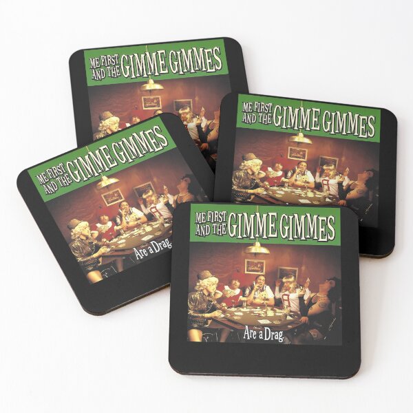 Item preview, Limited - Give Me For The First designed and sold by AdanWiegand.