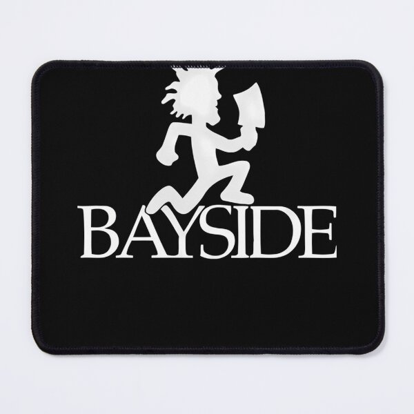 Item preview, Bayside designed and sold by GillCliche.