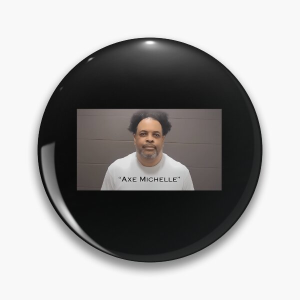 Item preview, Apostle David E. Taylor Mugshot designed and sold by JenniTillson121.