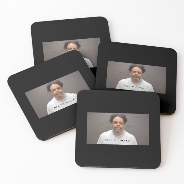 Item preview, Apostle David E. Taylor Mugshot designed and sold by JenniTillson121.