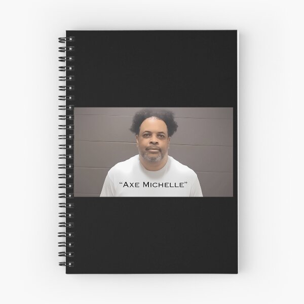 Item preview, Apostle David E. Taylor Mugshot designed and sold by JenniTillson121.