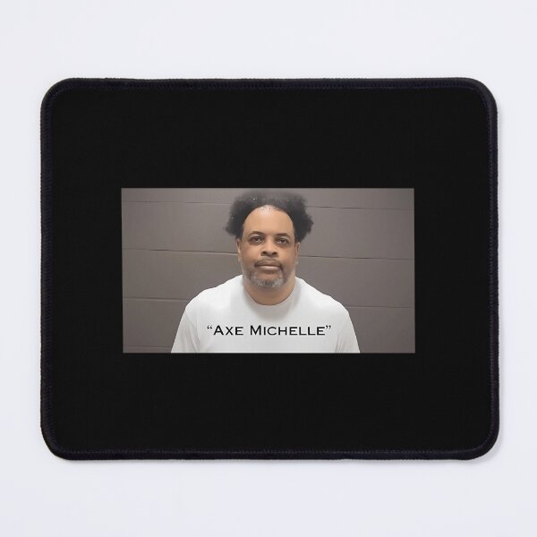 Item preview, Apostle David E. Taylor Mugshot designed and sold by JenniTillson121.