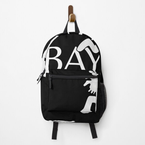 Item preview, Bayside designed and sold by GillCliche.