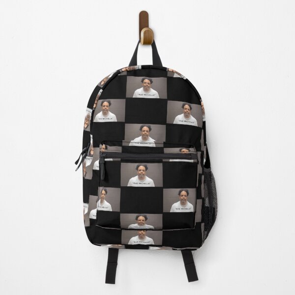 Item preview, Apostle David E. Taylor Mugshot designed and sold by JenniTillson121.
