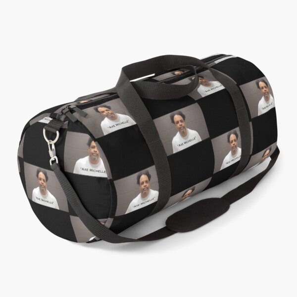 Item preview, Apostle David E. Taylor Mugshot designed and sold by JenniTillson121.