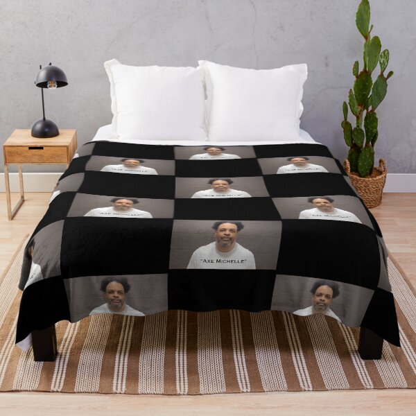 Item preview, Apostle David E. Taylor Mugshot designed and sold by JenniTillson121.