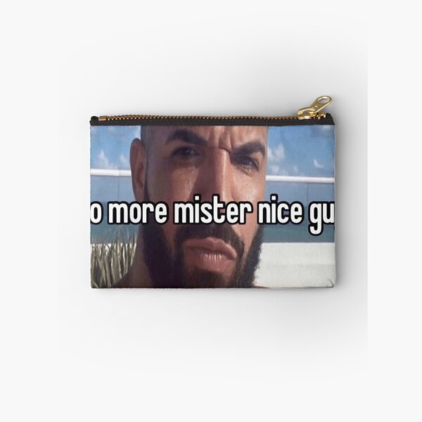 Item preview, Drake Goofy Meme designed and sold by Princeednar.
