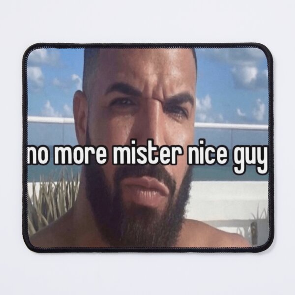 Item preview, Drake Goofy Meme designed and sold by Princeednar.