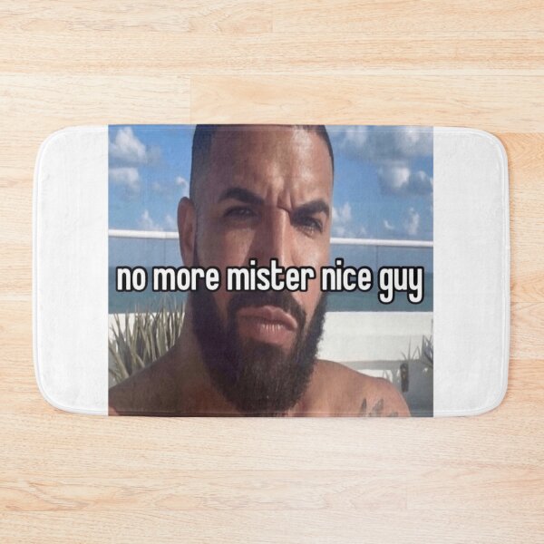 Item preview, Drake Goofy Meme designed and sold by Princeednar.