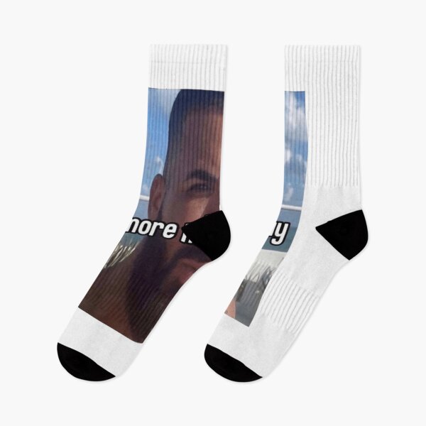 Item preview, Drake Goofy Meme designed and sold by Princeednar.