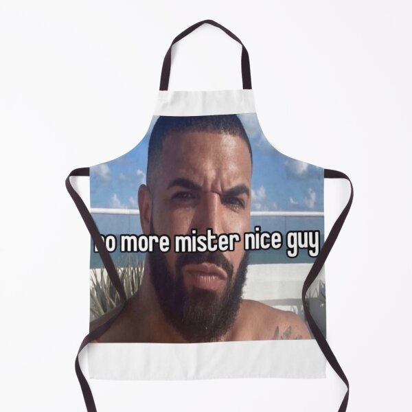 Item preview, Drake Goofy Meme designed and sold by Princeednar.