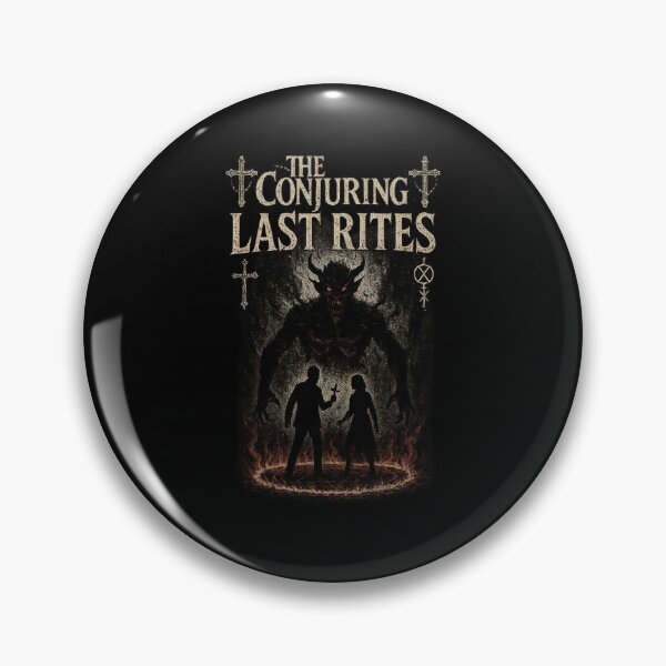 Item preview, creepy fan movie horror film scary series the aesthetic designed and sold by Nasworthy.