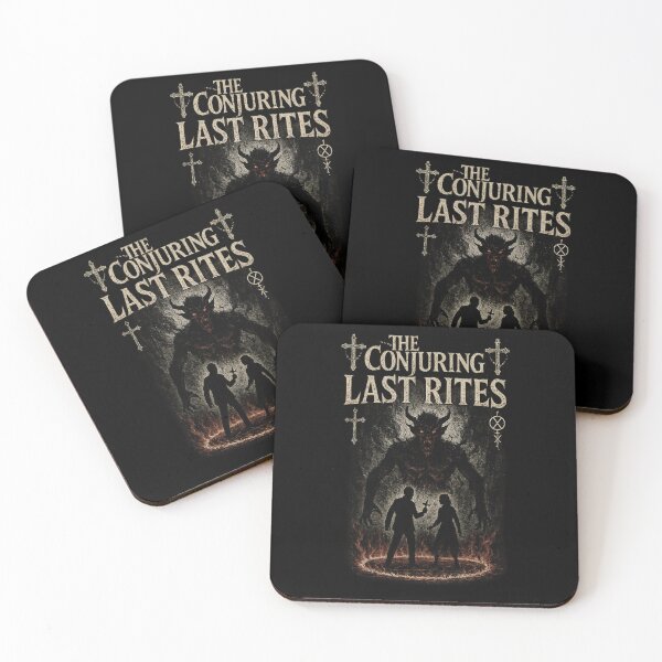 Item preview, creepy fan movie horror film scary series the aesthetic designed and sold by Nasworthy.