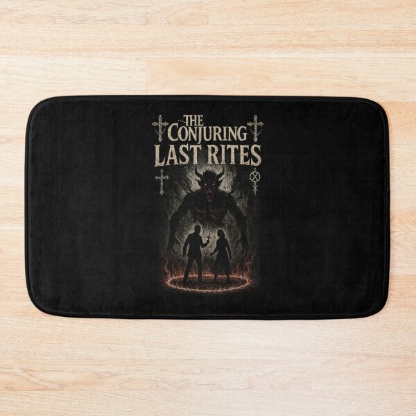 Item preview, creepy fan movie horror film scary series the aesthetic designed and sold by Nasworthy.