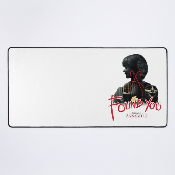 Item preview, series movie scary aesthetic film fan creepy horror the designed and sold by melannekuro.