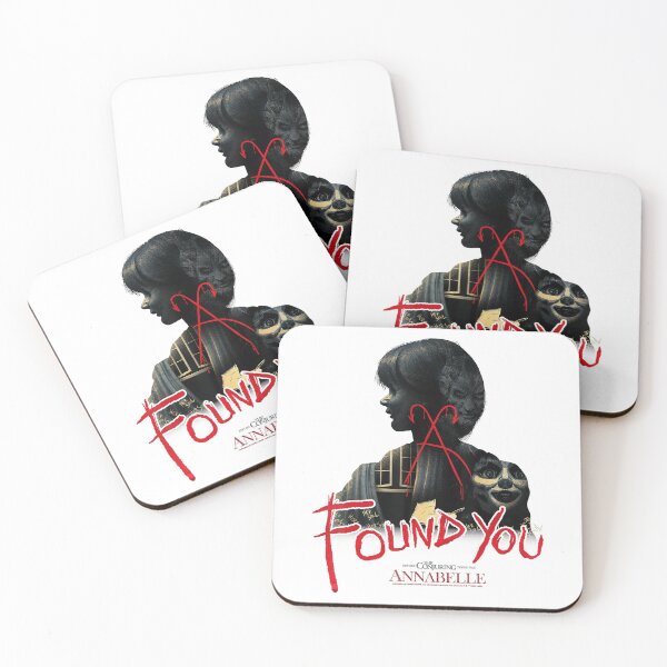 Item preview, series movie scary aesthetic film fan creepy horror the designed and sold by melannekuro.