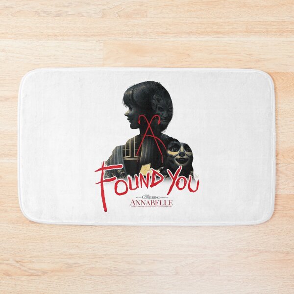 Item preview, series movie scary aesthetic film fan creepy horror the designed and sold by melannekuro.