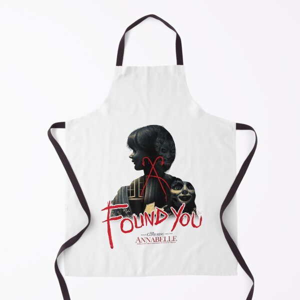Item preview, series movie scary aesthetic film fan creepy horror the designed and sold by melannekuro.