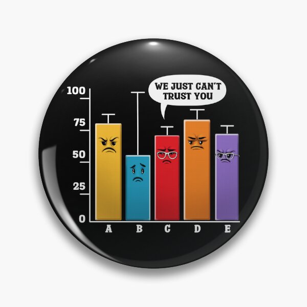 Item preview, Data Science Analysis designed and sold by underheaven.