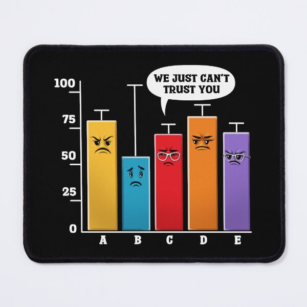 Item preview, Data Science Analysis designed and sold by underheaven.