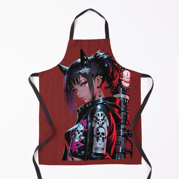 Item preview, Nocturnal, lethal, irresistible designed and sold by Popvira-Store.