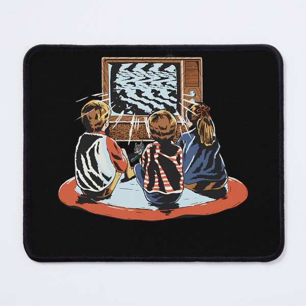 Item preview, nonbar designed and sold by GillCliche.