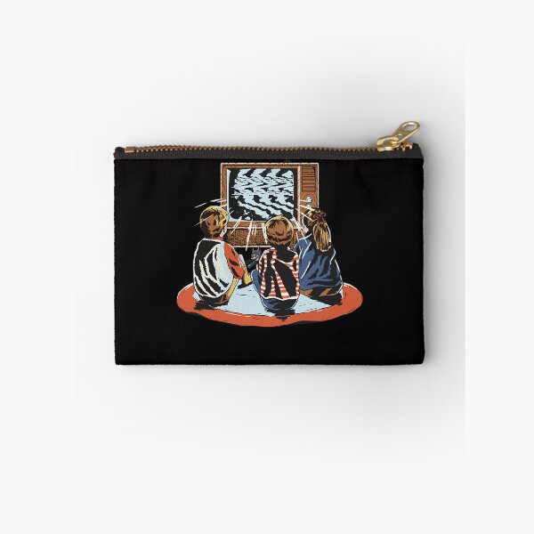 Item preview, nonbar designed and sold by GillCliche.