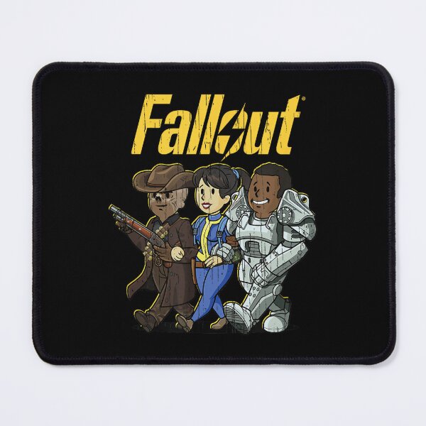 Item preview, Game Game Action Vintage Boy 90s Video Retro Funny designed and sold by legrowbradacf.
