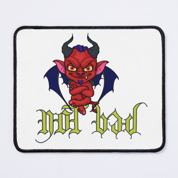 Item preview, Not bad designed and sold by gavmanart.