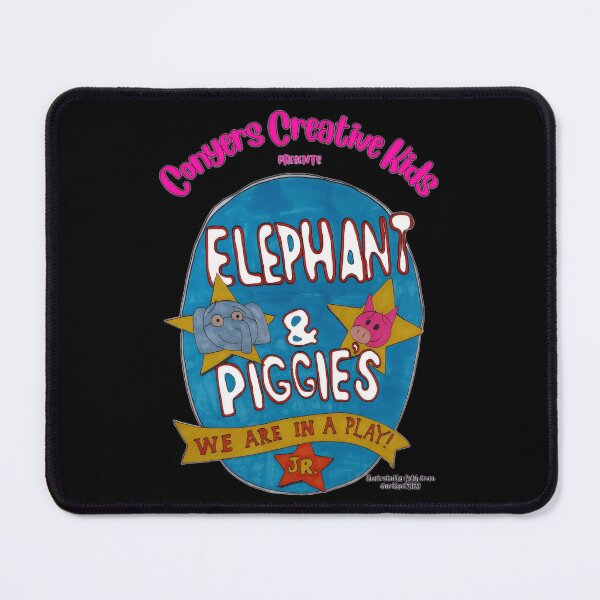 Item preview, comedy vintage 90s cartoon movie retro 80s funny designed and sold by ContessaCapo.