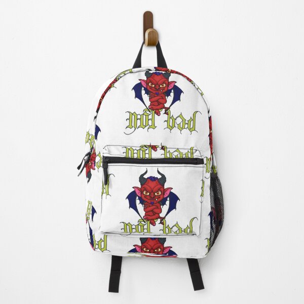 Item preview, Not bad designed and sold by gavmanart.