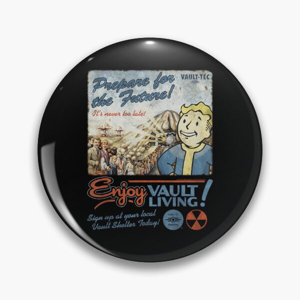 Item preview, Vintage Funny Game Video Retro Action 90s Boy Game designed and sold by pryceshainh.