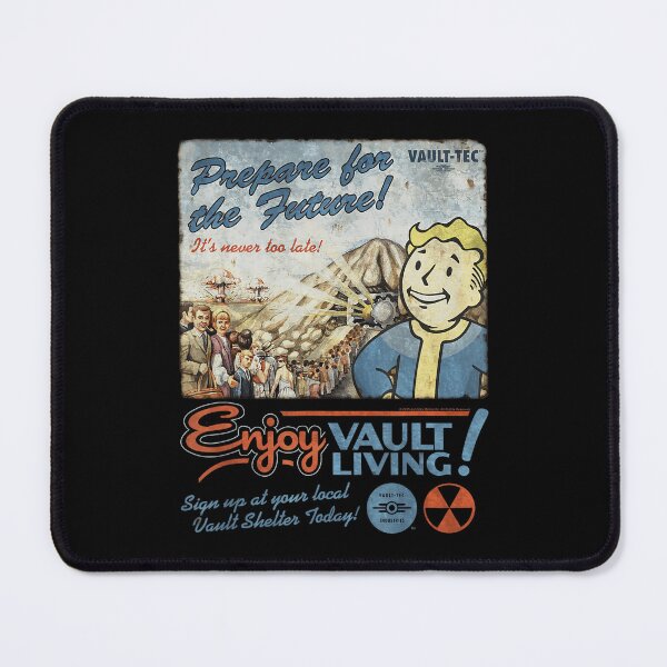 Item preview, Vintage Funny Game Video Retro Action 90s Boy Game designed and sold by pryceshainh.