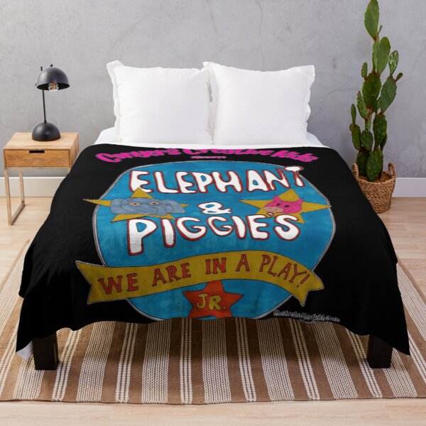Item preview, comedy vintage 90s cartoon movie retro 80s funny designed and sold by ContessaCapo.
