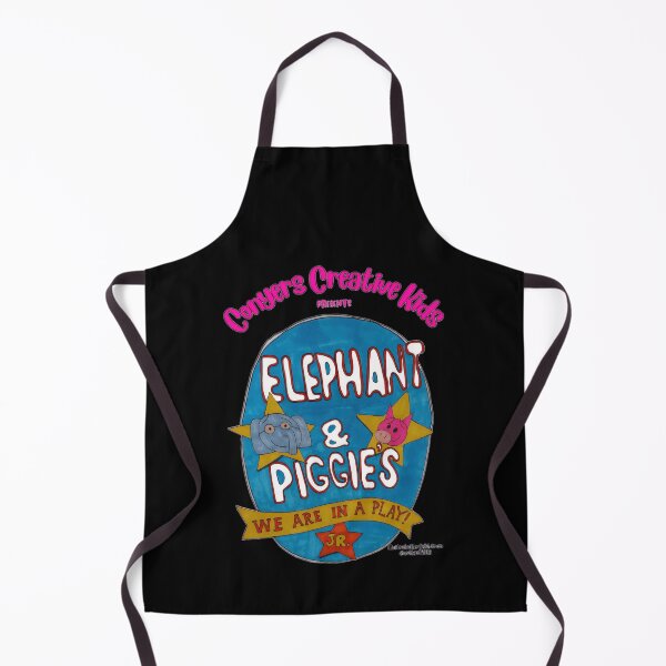 Item preview, comedy vintage 90s cartoon movie retro 80s funny designed and sold by ContessaCapo.