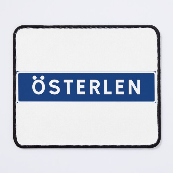 Item preview, Sweden 911.0  designed and sold by ALF2023.