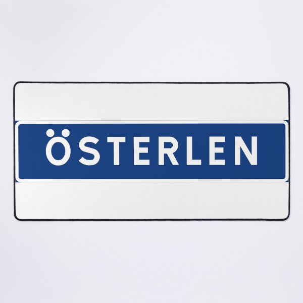 Item preview, Sweden 911.0  designed and sold by ALF2023.