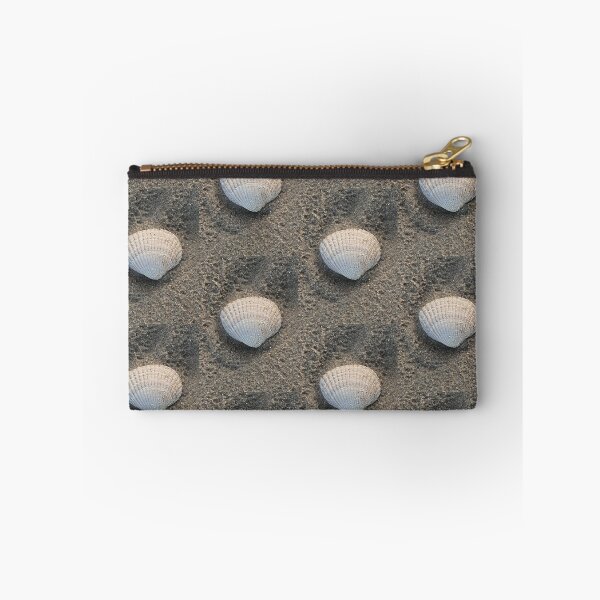 Item preview, Arena y concha designed and sold by Designs by Helen.