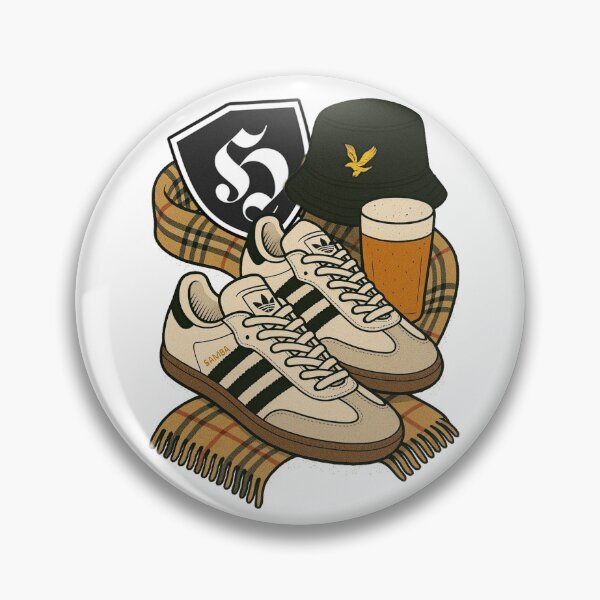 Item preview, Casual Weekend designed and sold by Matzeltov86.