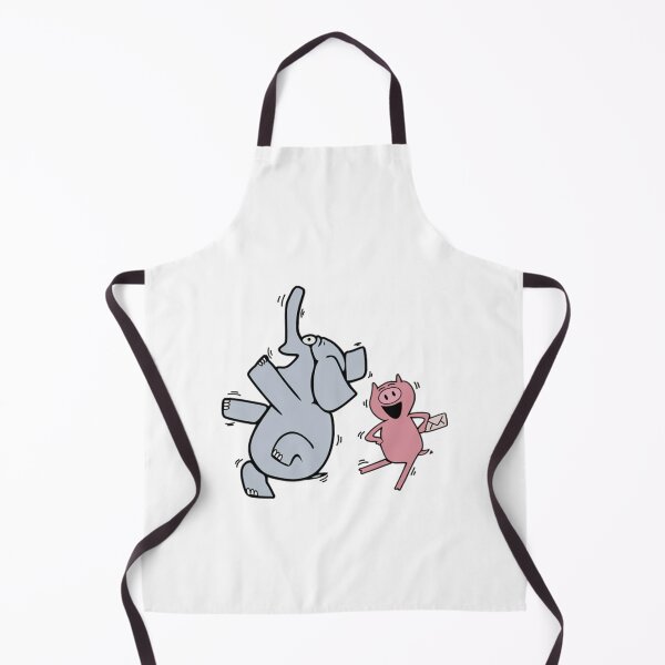 Item preview, retro 90s cartoon funny 80s vintage movie comedy designed and sold by ContessaCapo.