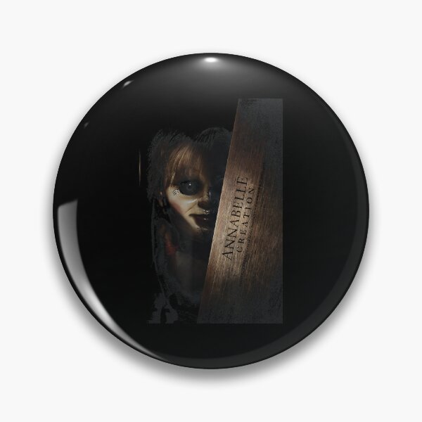 Item preview, horror series aesthetic film creepy scary the fan movie designed and sold by melannekuro.