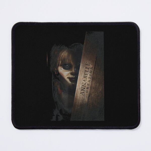 Item preview, horror series aesthetic film creepy scary the fan movie designed and sold by melannekuro.