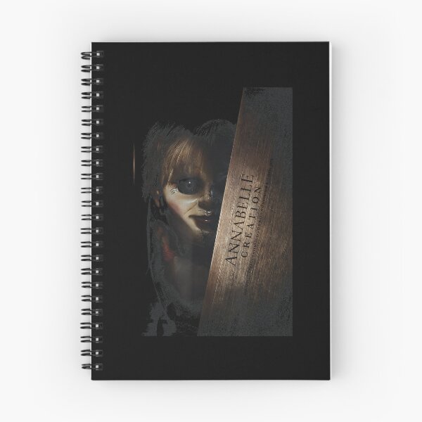 Item preview, horror series aesthetic film creepy scary the fan movie designed and sold by melannekuro.