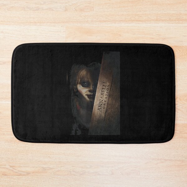 Item preview, horror series aesthetic film creepy scary the fan movie designed and sold by melannekuro.