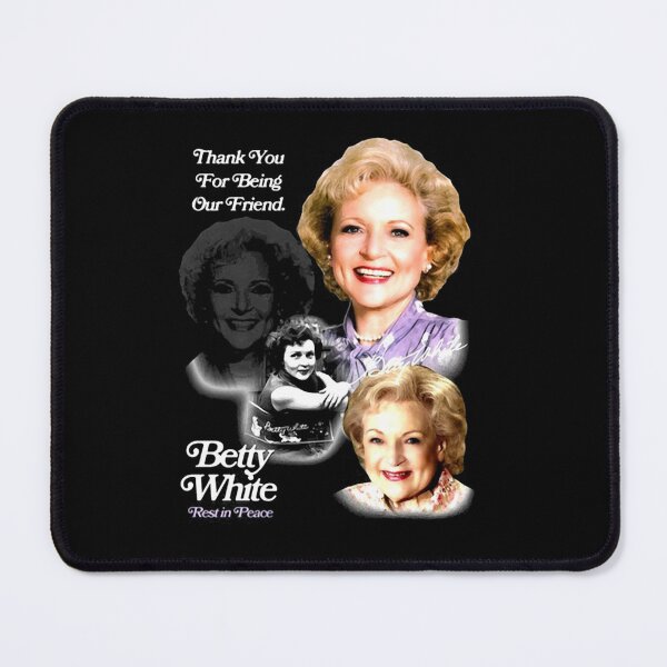 Item preview, RIP Betty White Stay Golden Vintage - Stay Golden Golden Girls designed and sold by ichauodu.