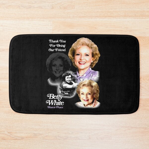 Item preview, RIP Betty White Stay Golden Vintage - Stay Golden Golden Girls designed and sold by ichauodu.