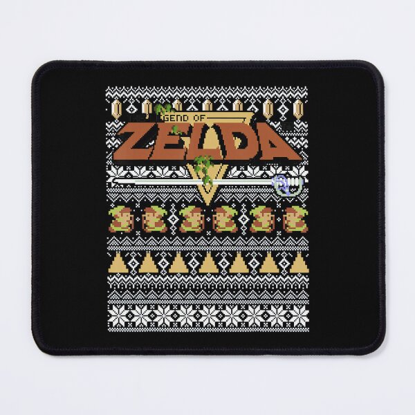 Item preview, Character Game Legend Retro Gaming Cartoon Art 90s designed and sold by yusaratsgabuo.