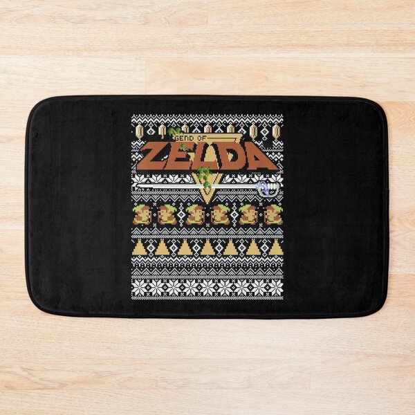 Item preview, Character Game Legend Retro Gaming Cartoon Art 90s designed and sold by yusaratsgabuo.