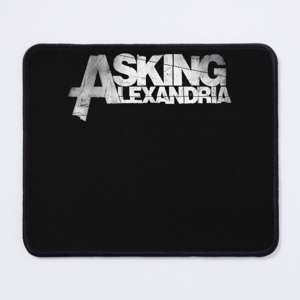 Item preview, Asking designed and sold by AdanWiegand.